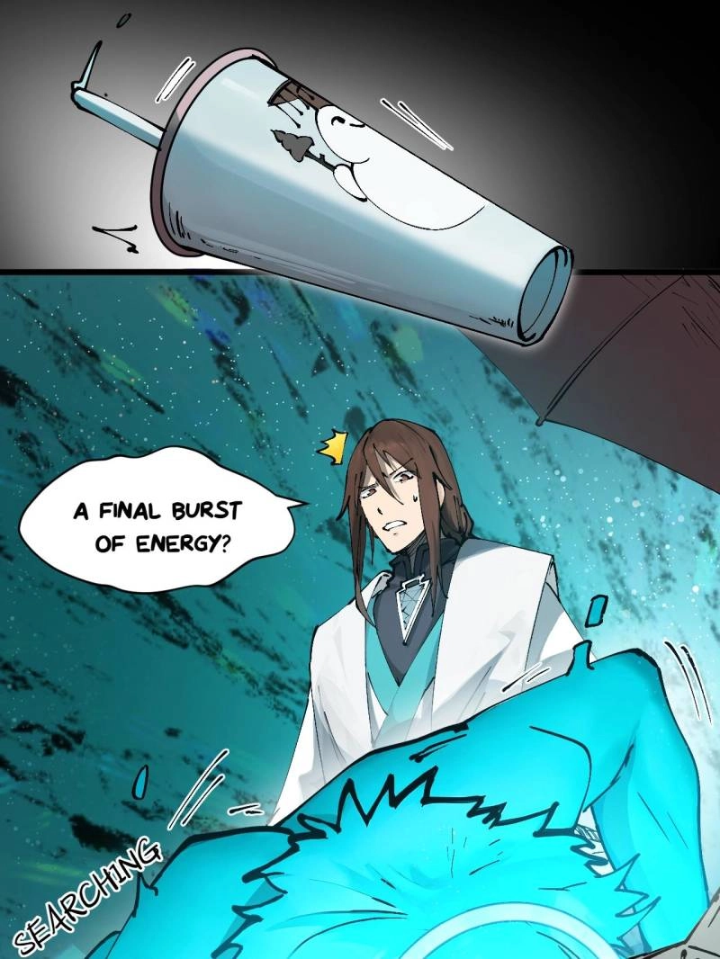 Top Tier Providence Chapter 164, page 48 of 81