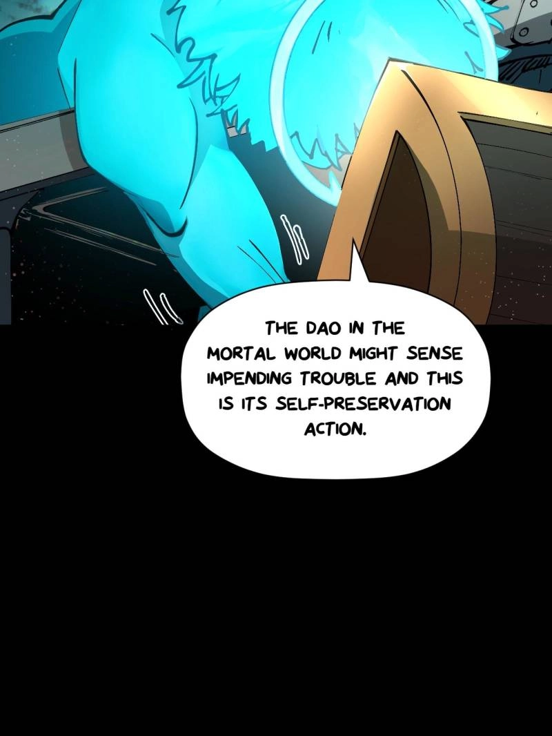 Top Tier Providence Chapter 164, page 49 of 81
