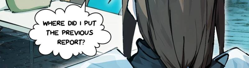 Top Tier Providence Chapter 164, page 51 of 81