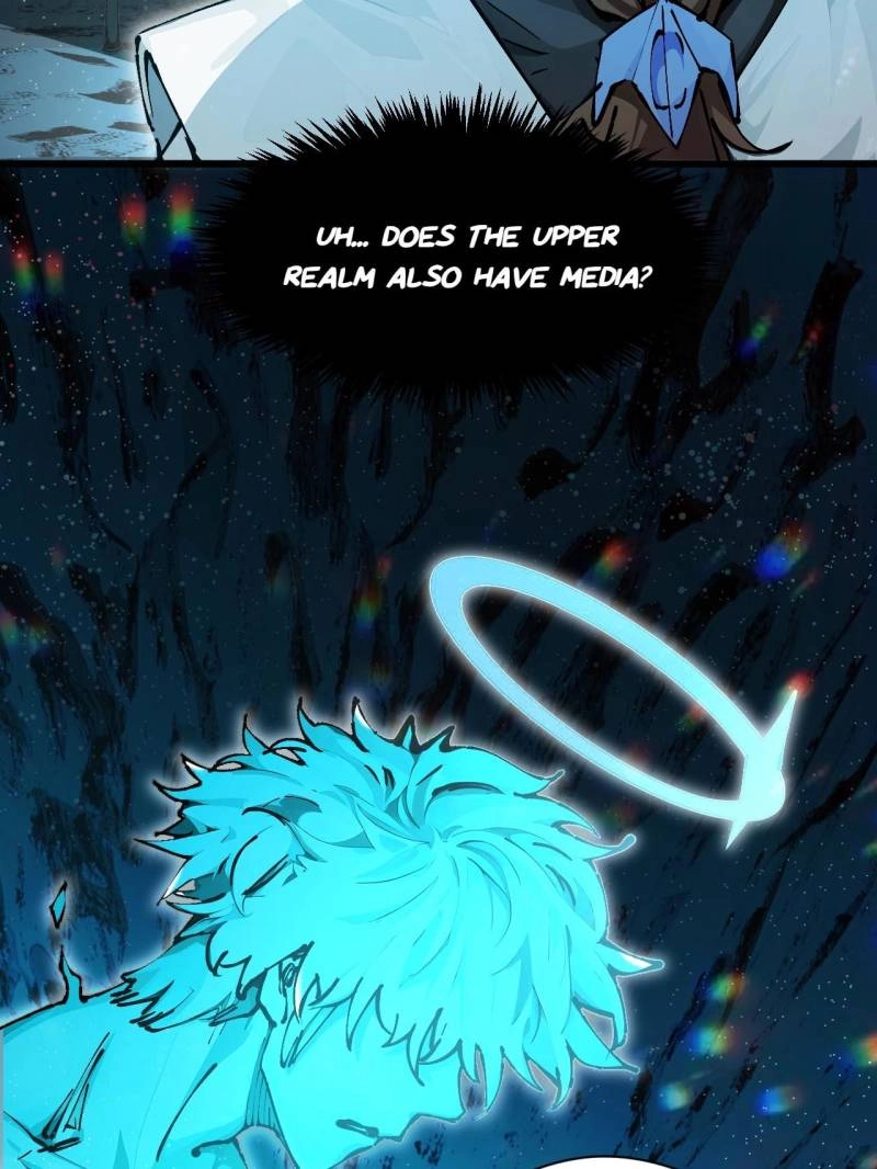 Top Tier Providence Chapter 164, page 52 of 81