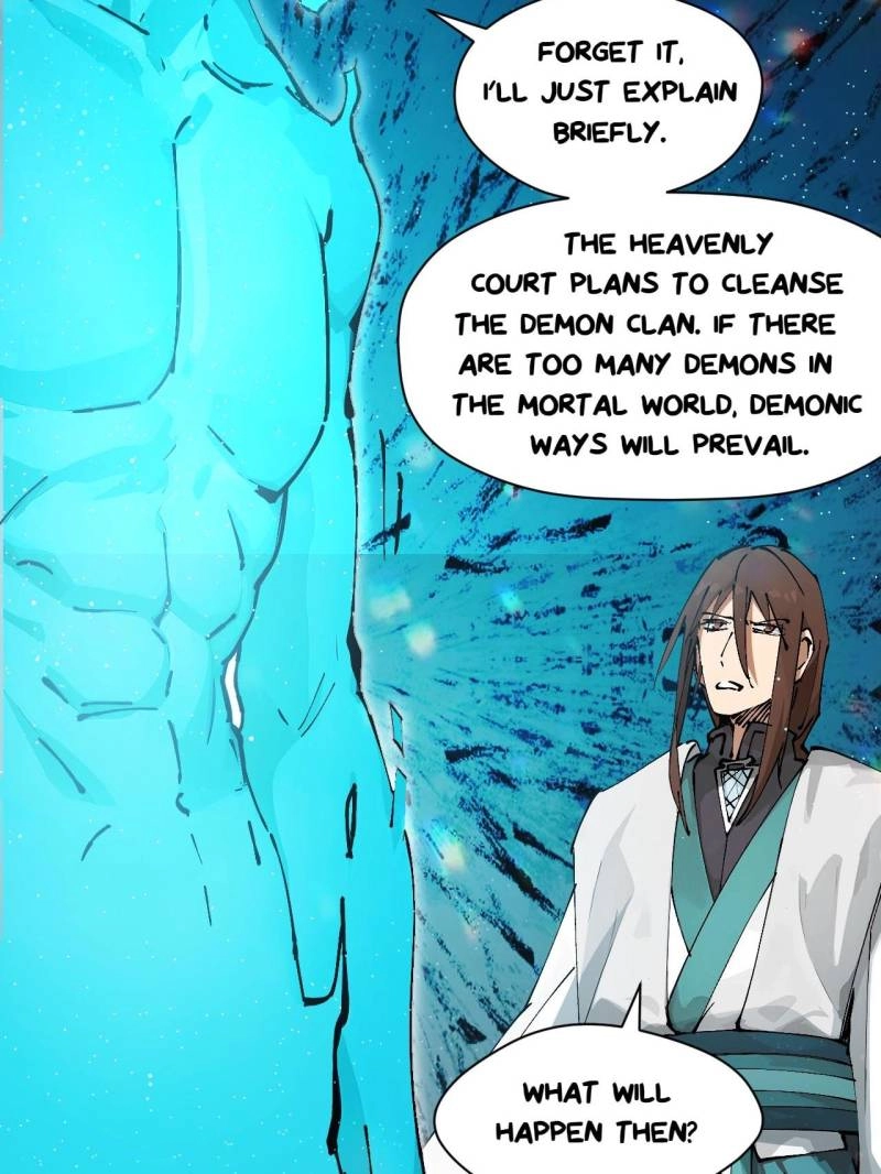 Top Tier Providence Chapter 164, page 53 of 81