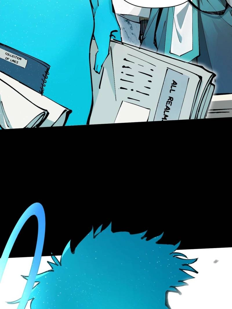 Top Tier Providence Chapter 164, page 54 of 81