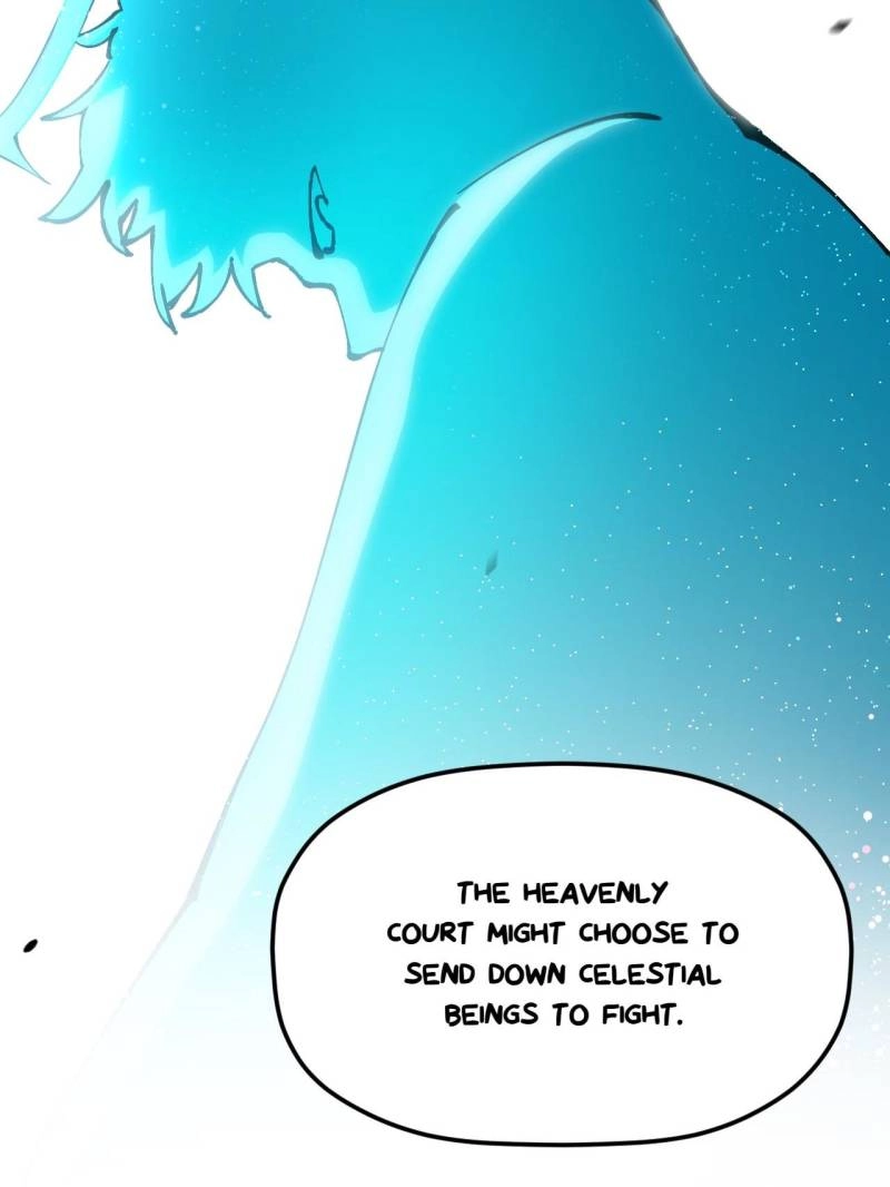 Top Tier Providence Chapter 164, page 55 of 81