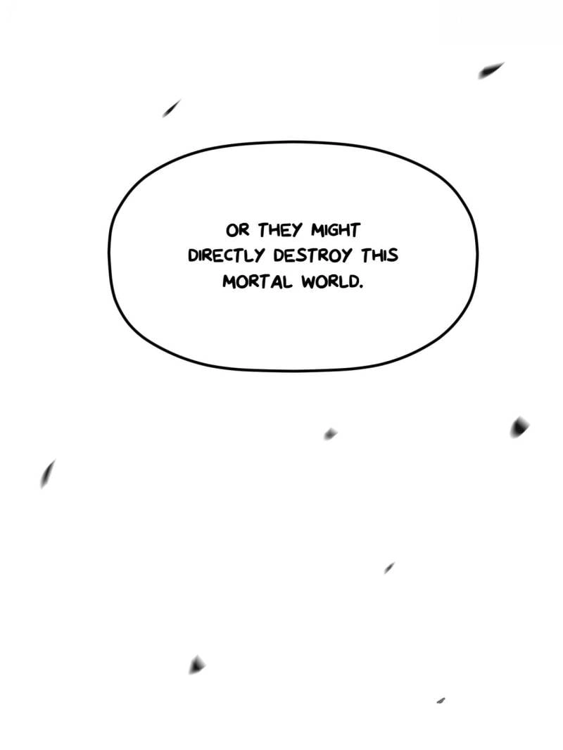 Top Tier Providence Chapter 164, page 56 of 81