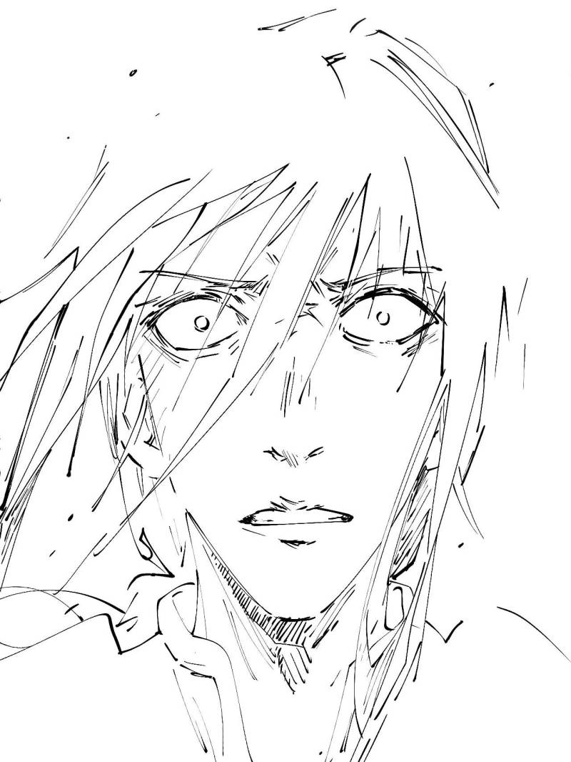 Top Tier Providence Chapter 164, page 57 of 81