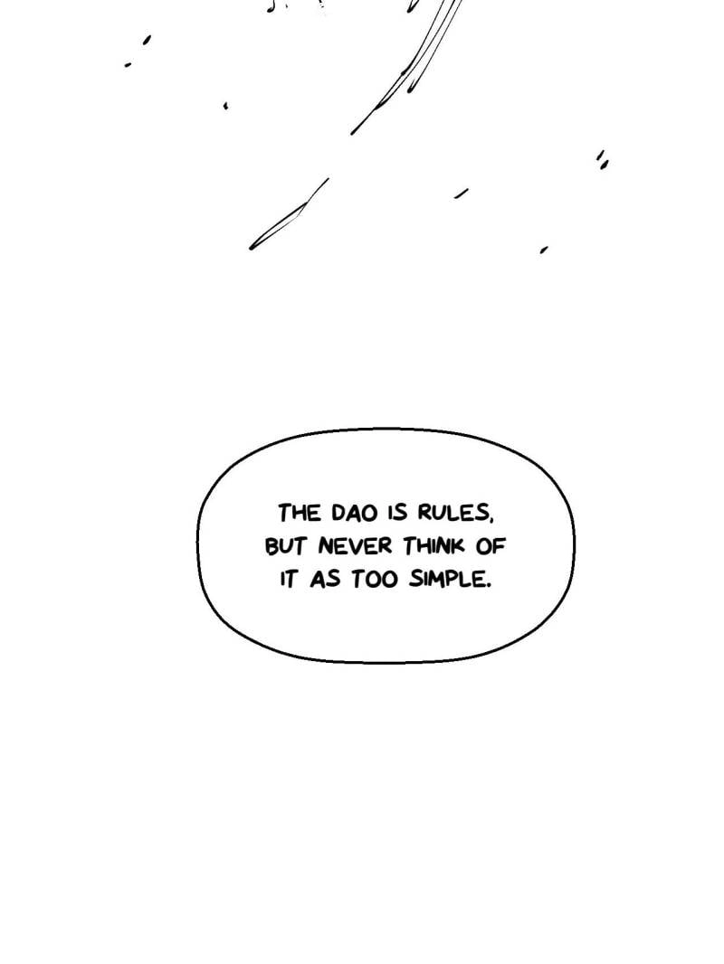 Top Tier Providence Chapter 164, page 58 of 81