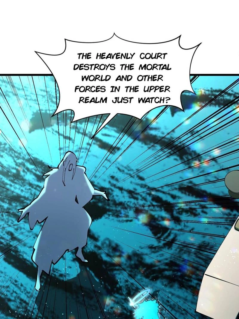 Top Tier Providence Chapter 164, page 59 of 81