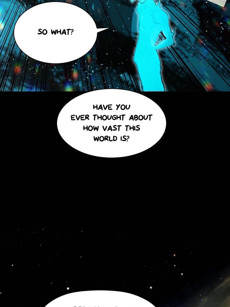 Top Tier Providence Chapter 164, page 60 of 81