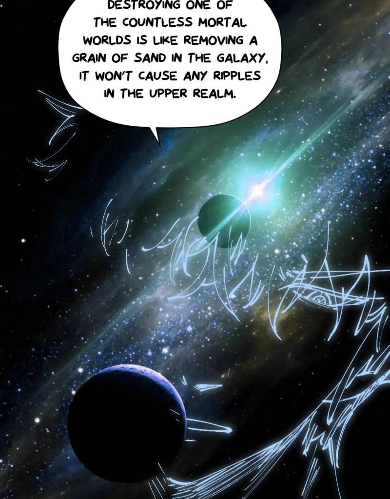 Top Tier Providence Chapter 164, page 61 of 81