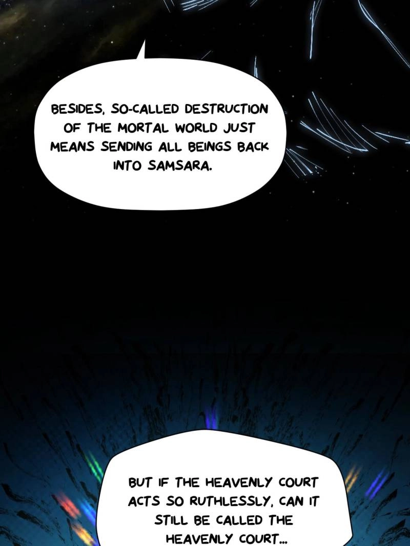 Top Tier Providence Chapter 164, page 62 of 81