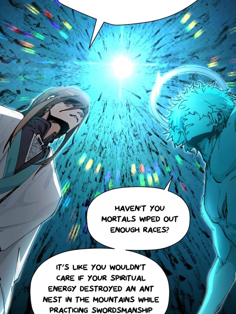 Top Tier Providence Chapter 164, page 63 of 81