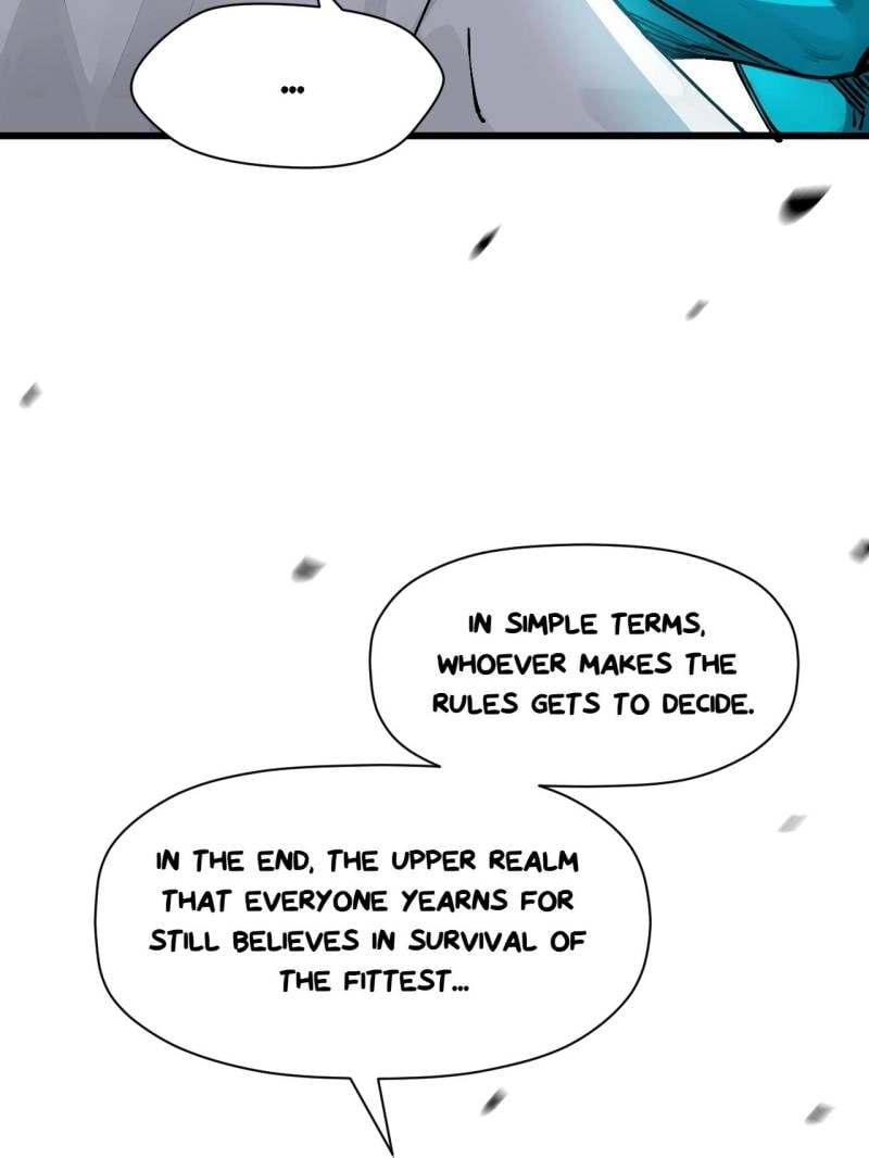 Top Tier Providence Chapter 164, page 66 of 81