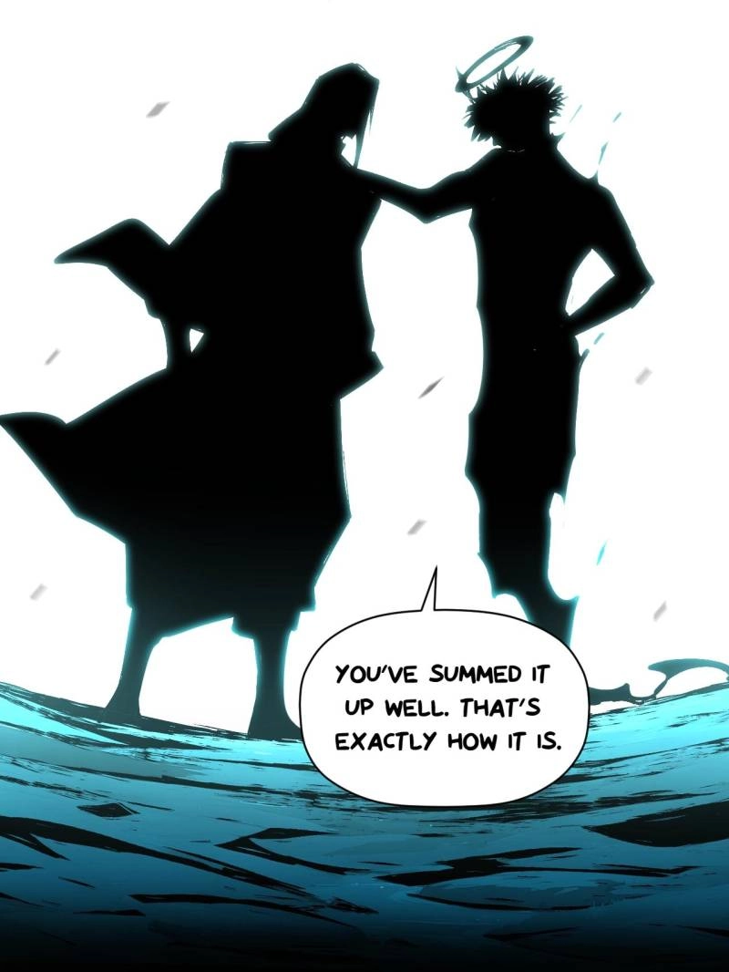Top Tier Providence Chapter 164, page 67 of 81