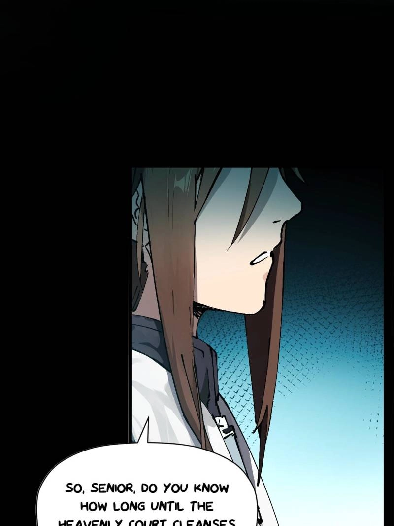 Top Tier Providence Chapter 164, page 68 of 81