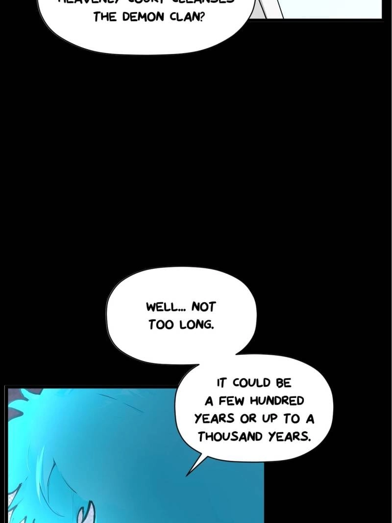 Top Tier Providence Chapter 164, page 69 of 81
