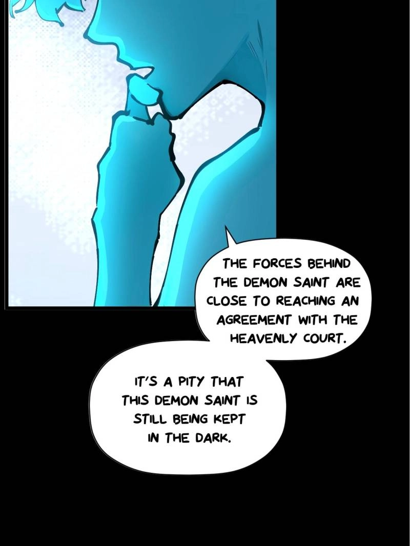 Top Tier Providence Chapter 164, page 70 of 81
