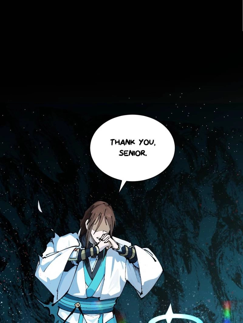 Top Tier Providence Chapter 164, page 71 of 81