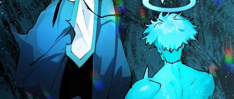 Top Tier Providence Chapter 164, page 72 of 81