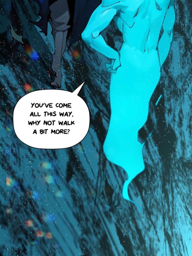 Top Tier Providence Chapter 164, page 73 of 81