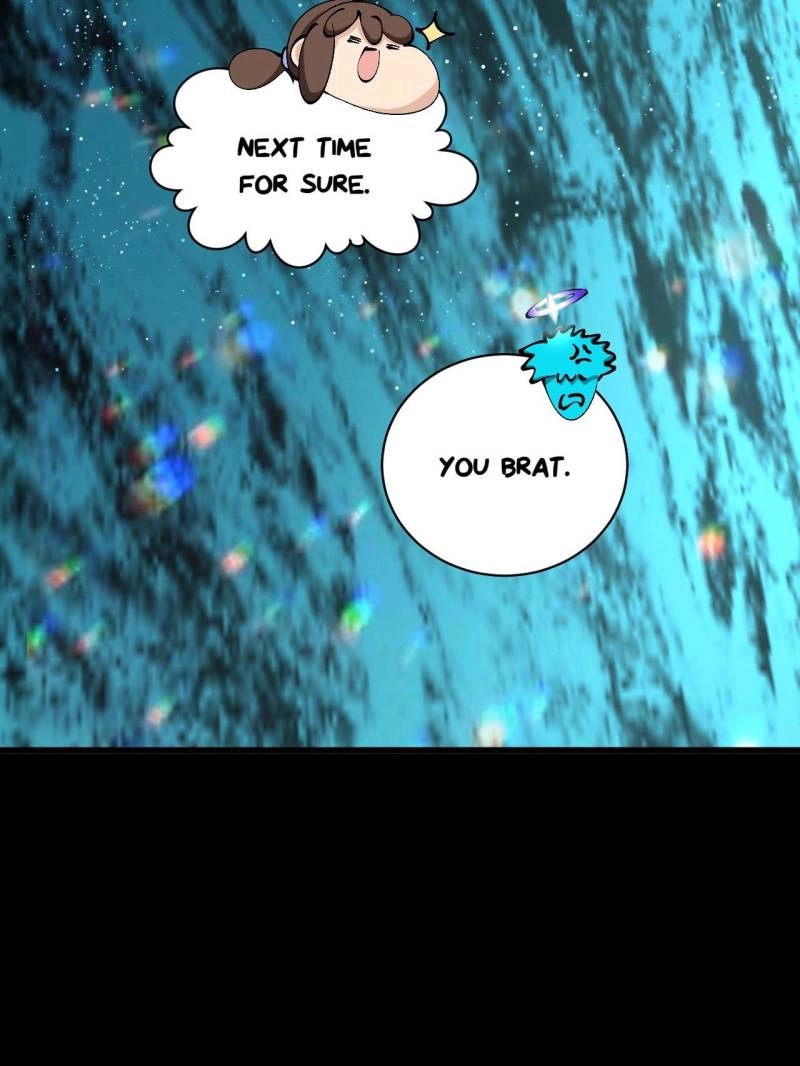 Top Tier Providence Chapter 164, page 74 of 81
