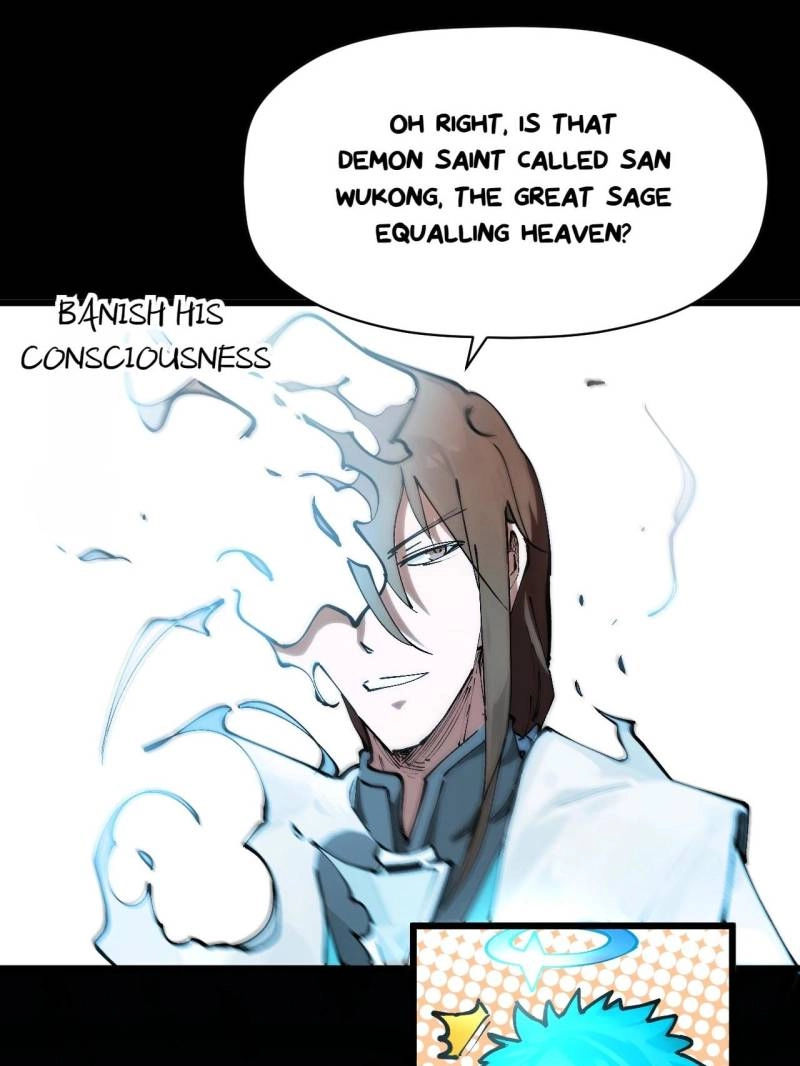 Top Tier Providence Chapter 164, page 75 of 81