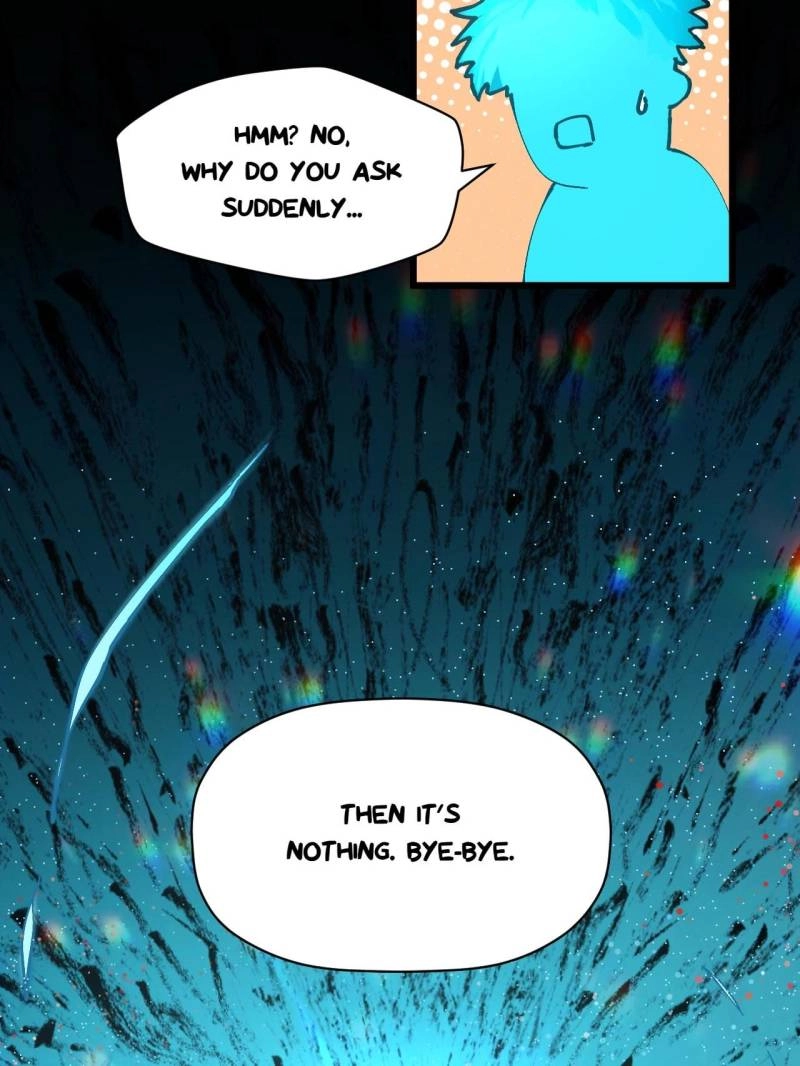 Top Tier Providence Chapter 164, page 76 of 81