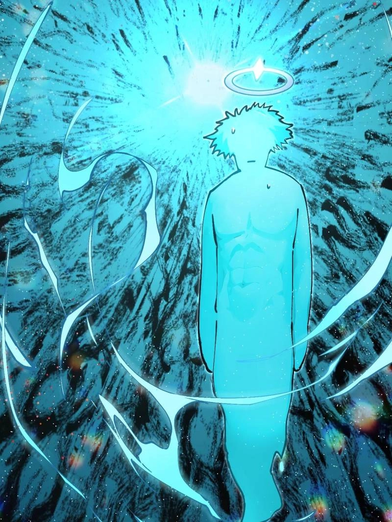 Top Tier Providence Chapter 164, page 77 of 81