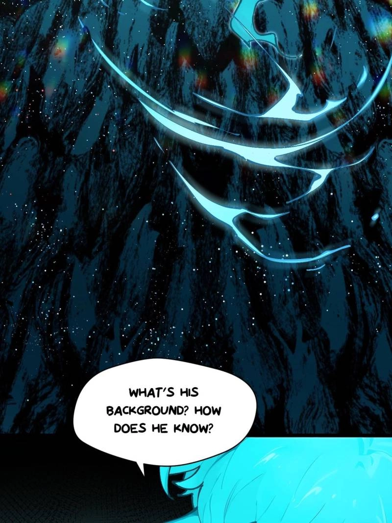 Top Tier Providence Chapter 164, page 78 of 81