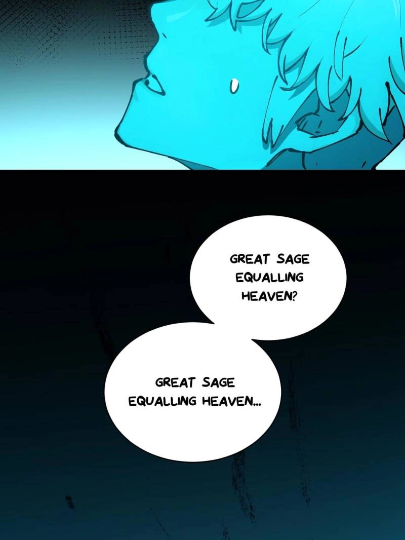 Top Tier Providence Chapter 164, page 79 of 81