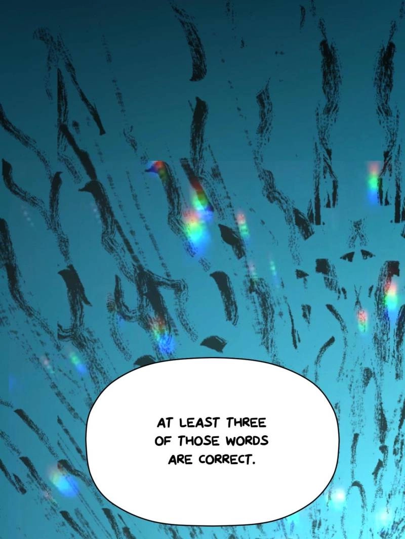 Top Tier Providence Chapter 164, page 80 of 81