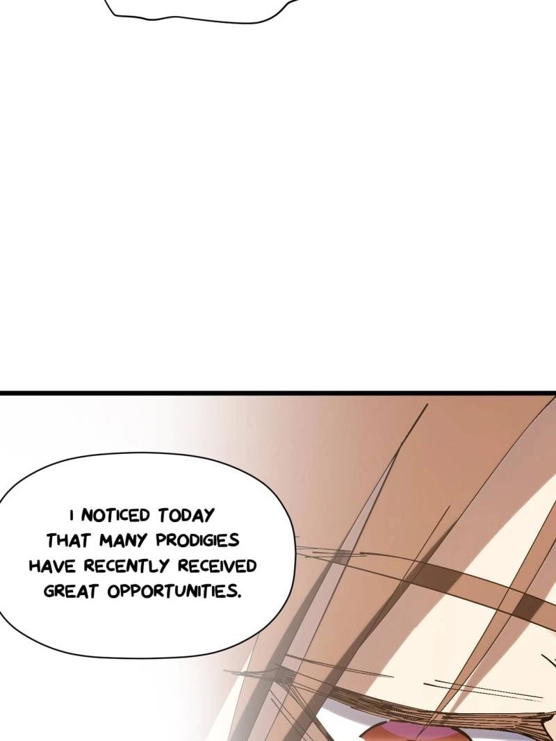 Top Tier Providence Chapter 165, page 10 of 77