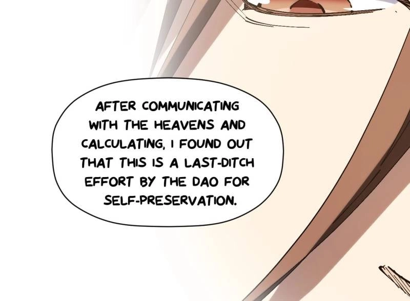 Top Tier Providence Chapter 165, page 11 of 77