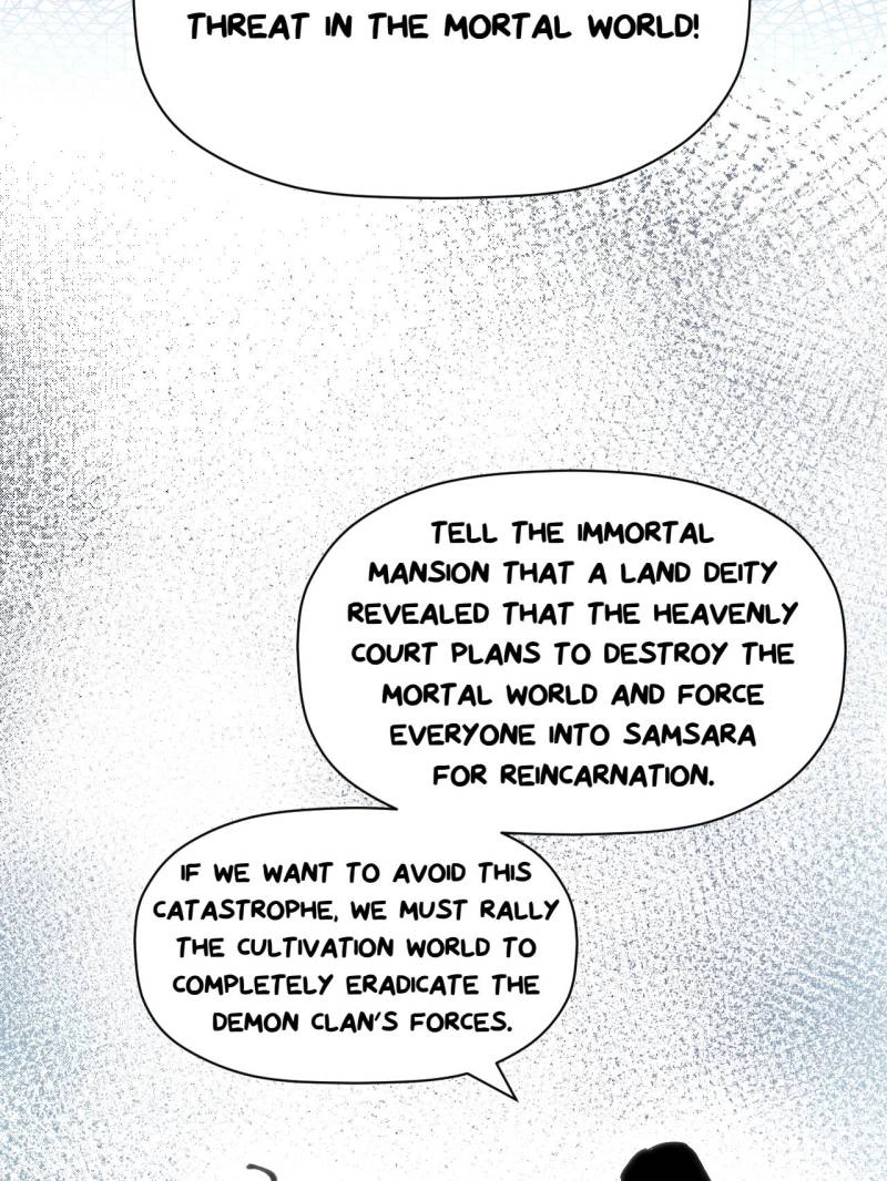 Top Tier Providence Chapter 165, page 13 of 77