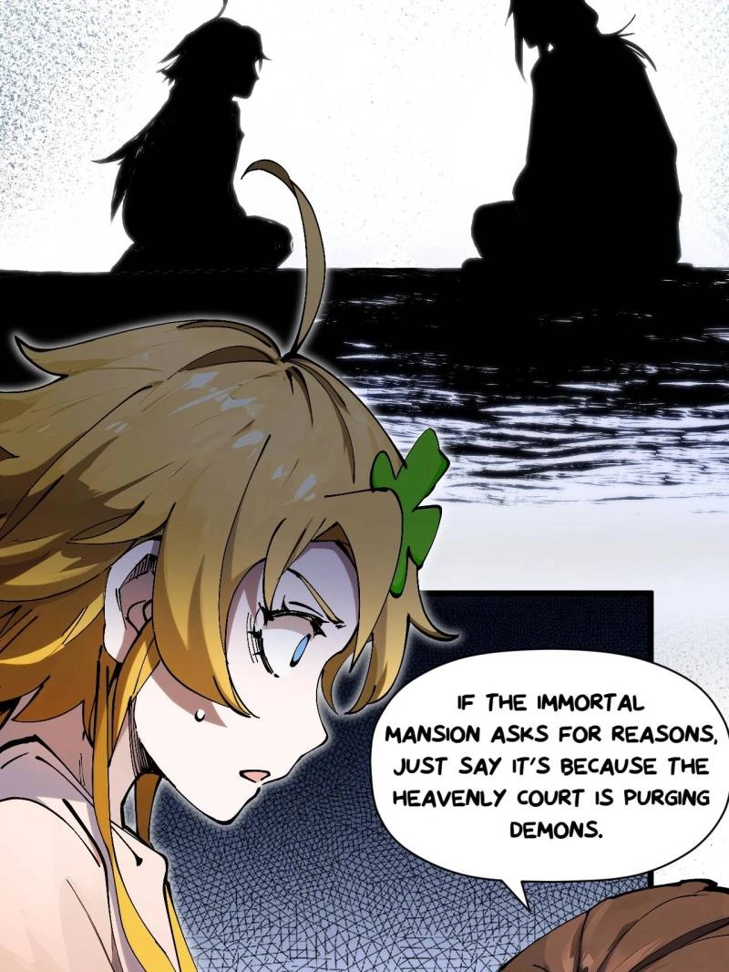 Top Tier Providence Chapter 165, page 14 of 77