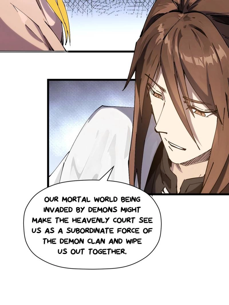 Top Tier Providence Chapter 165, page 15 of 77