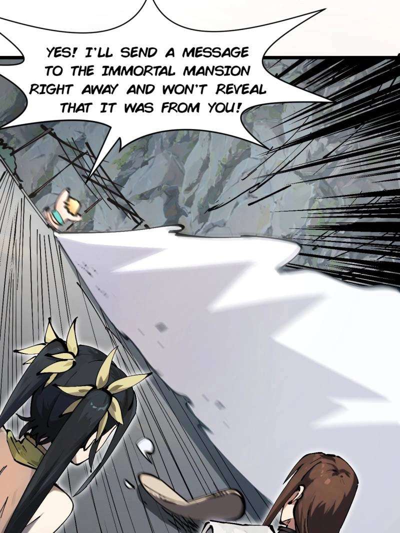 Top Tier Providence Chapter 165, page 18 of 77