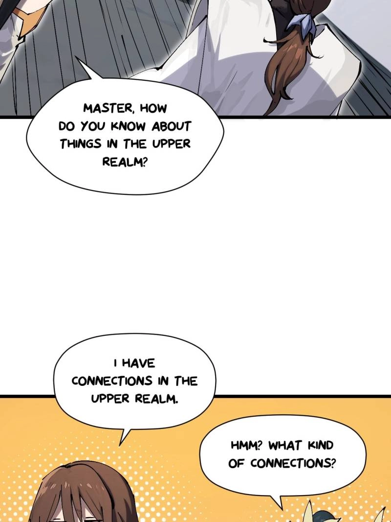 Top Tier Providence Chapter 165, page 19 of 77