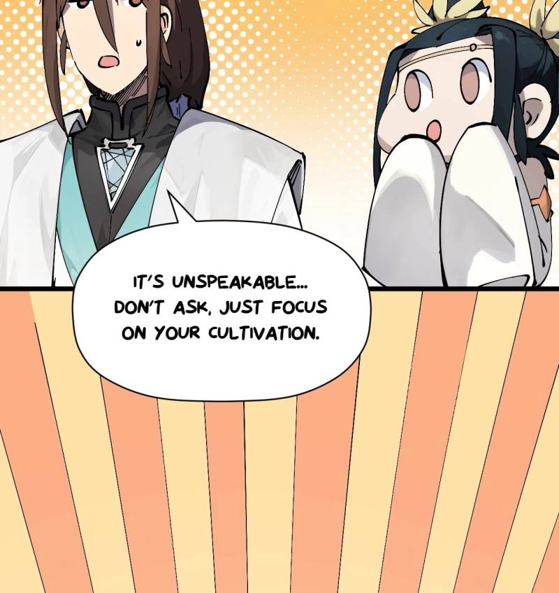 Top Tier Providence Chapter 165, page 20 of 77