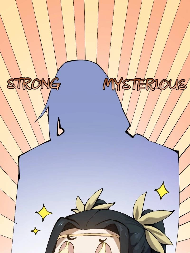 Top Tier Providence Chapter 165, page 21 of 77