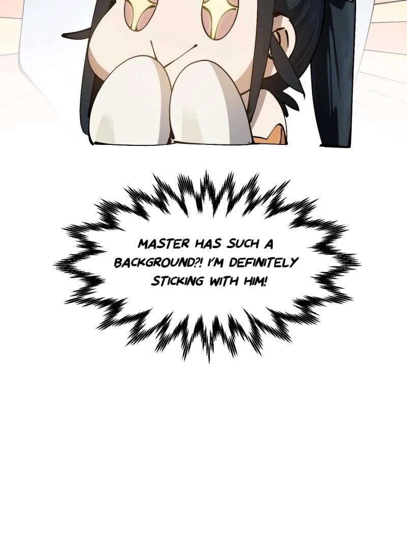 Top Tier Providence Chapter 165, page 22 of 77