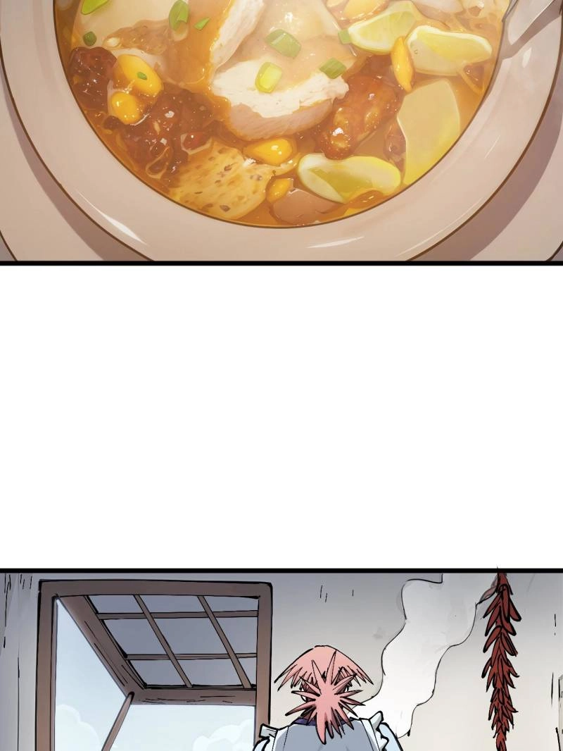 Top Tier Providence Chapter 165, page 24 of 77