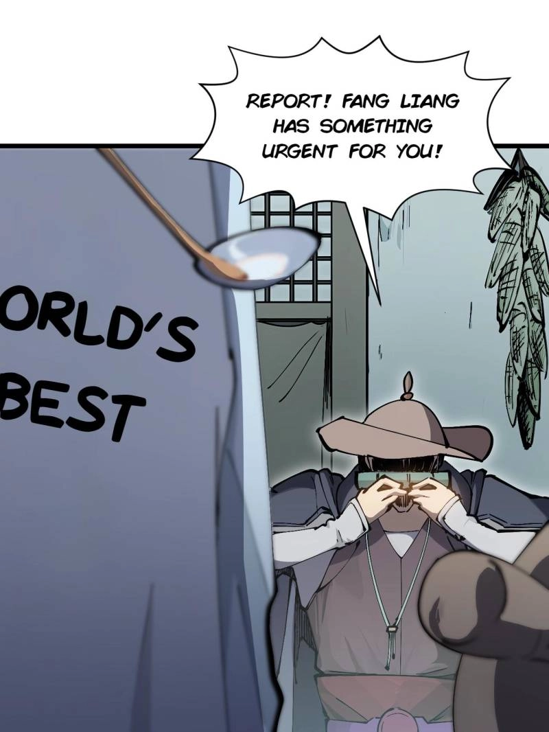 Top Tier Providence Chapter 165, page 28 of 77