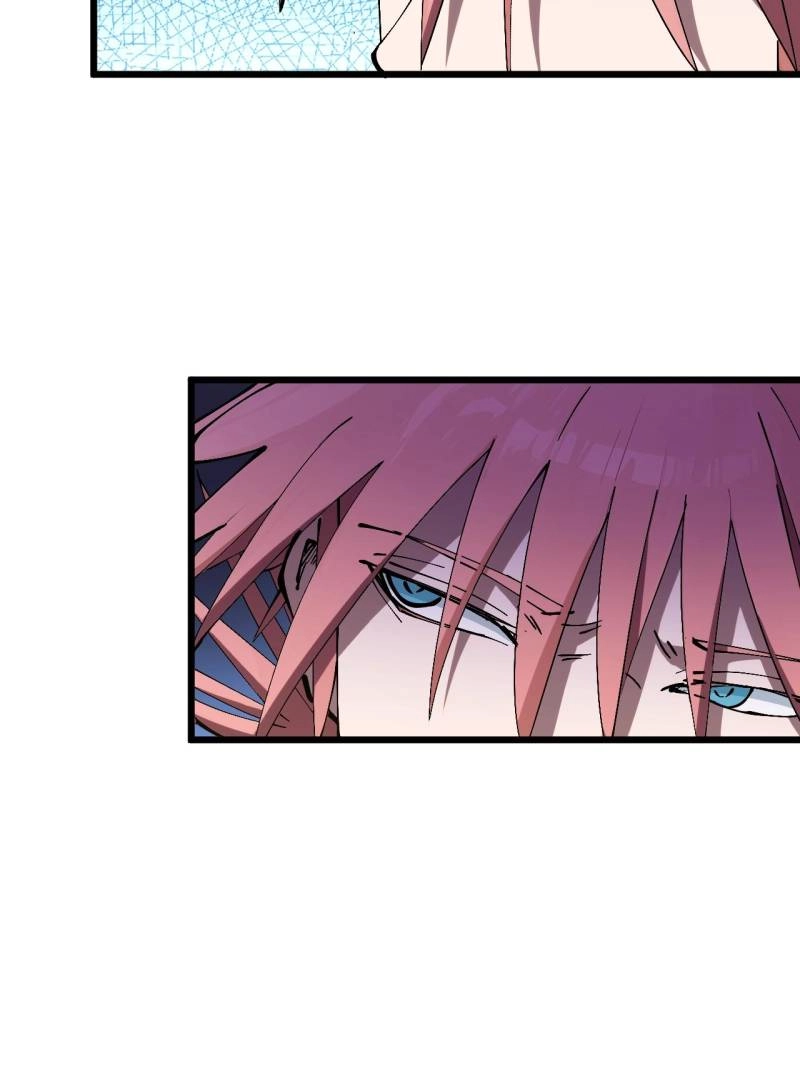 Top Tier Providence Chapter 165, page 34 of 77