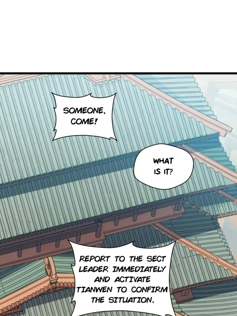 Top Tier Providence Chapter 165, page 35 of 77