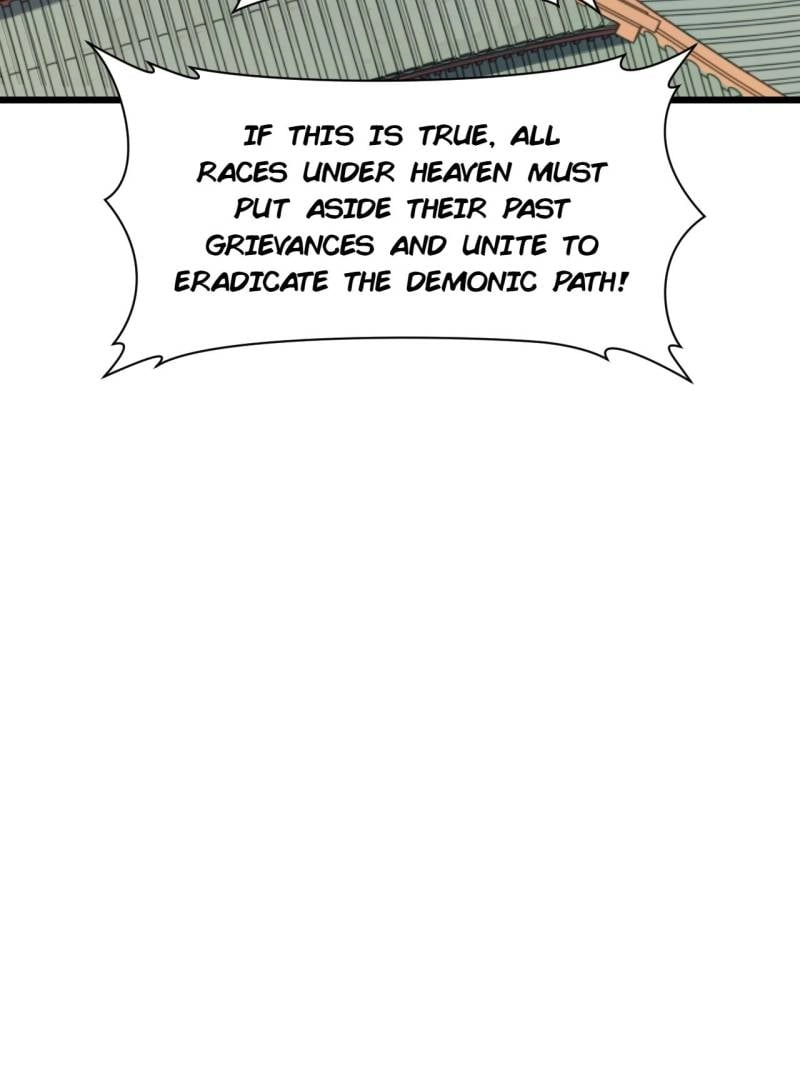 Top Tier Providence Chapter 165, page 36 of 77