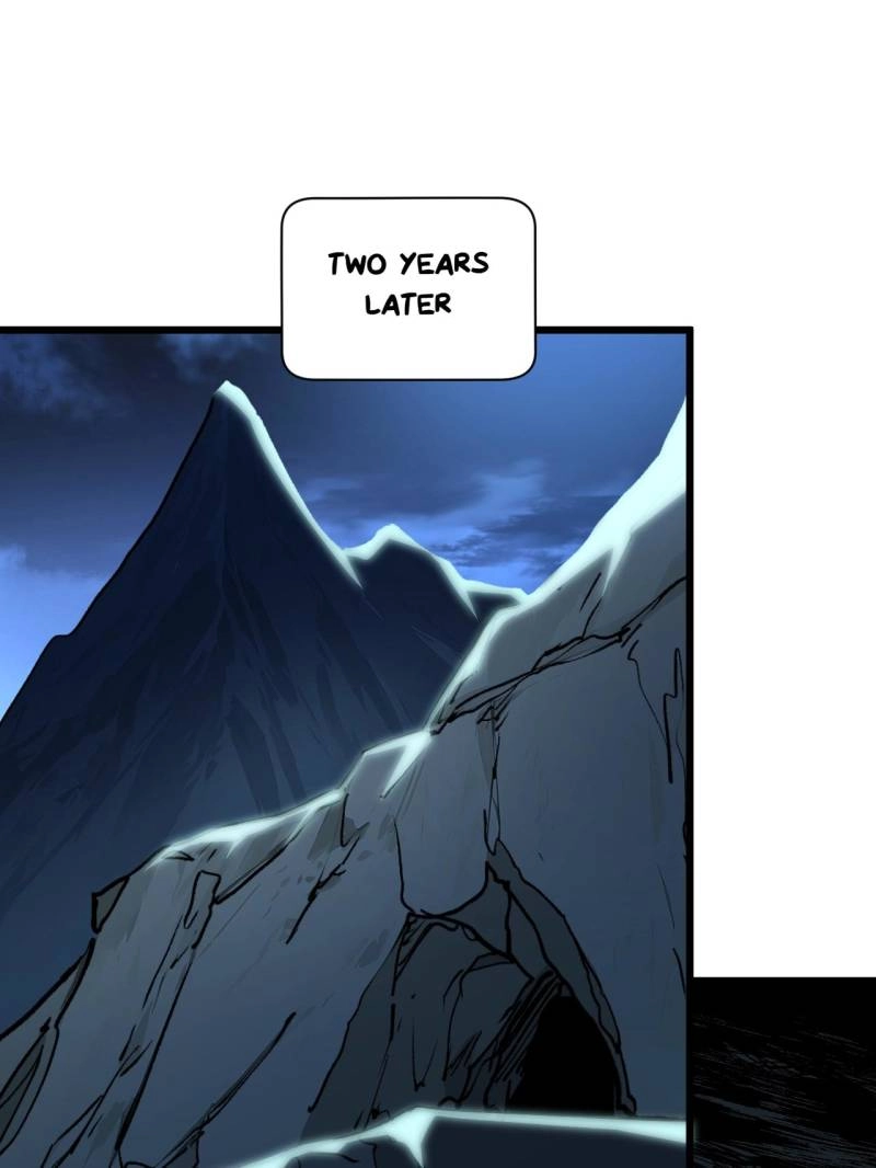 Top Tier Providence Chapter 165, page 37 of 77
