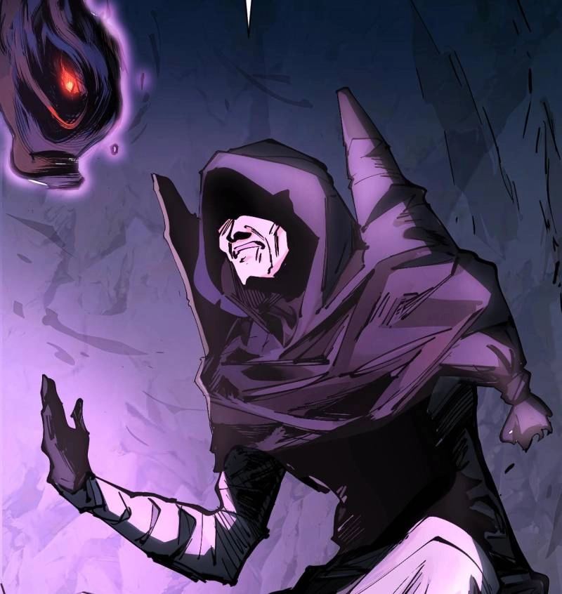 Top Tier Providence Chapter 165, page 40 of 77