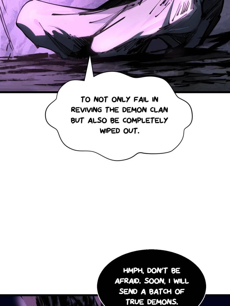 Top Tier Providence Chapter 165, page 41 of 77