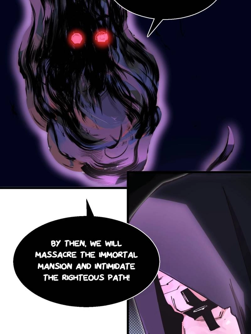 Top Tier Providence Chapter 165, page 42 of 77