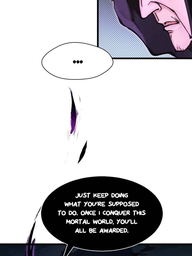 Top Tier Providence Chapter 165, page 43 of 77